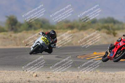 media/Oct-08-2023-CVMA (Sun) [[dbfe88ae3c]]/Race 11 500 Supersport-350 Supersport/